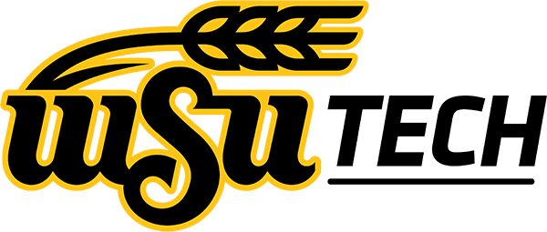 WSU Tech WSU Tech