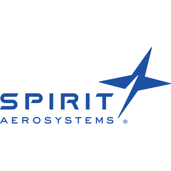 Spirit Aerosystems Spirit Aerosystems